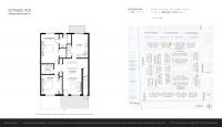 Floor Plan Thumbnail